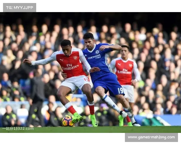 英超多家俱乐部联合推出定制足球鞋助力特殊需求儿童圆梦绿茵场