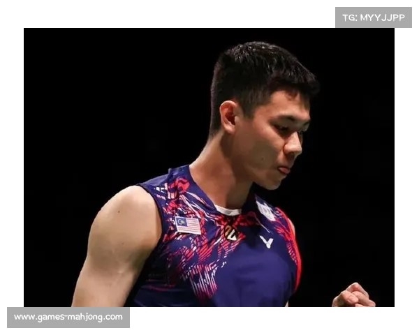 李梓嘉背伤恢复中,日本大师赛复出存疑