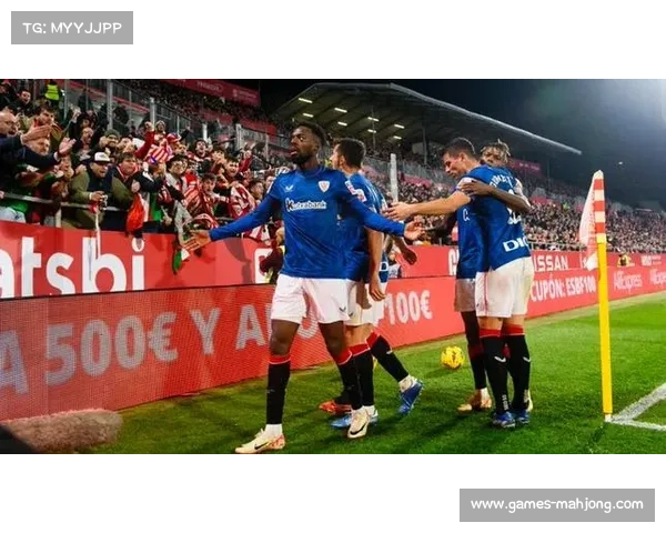 雅典AEK客场1-0掀翻佛罗伦萨，皇马旧将送助攻