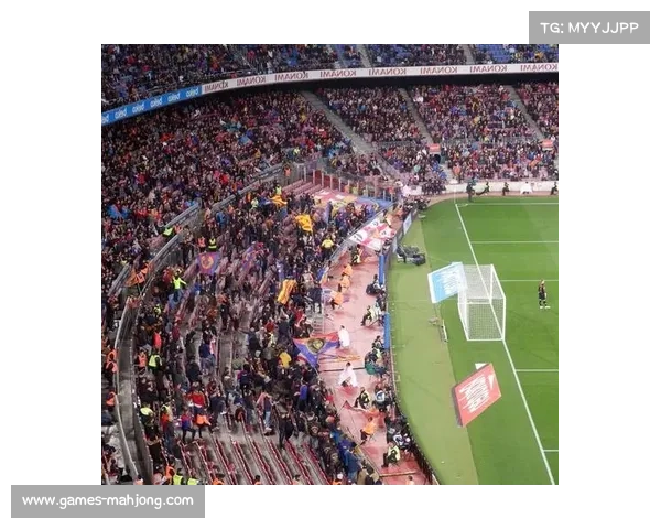 足球主题旅游项目受欢迎，球场参观成热门行程