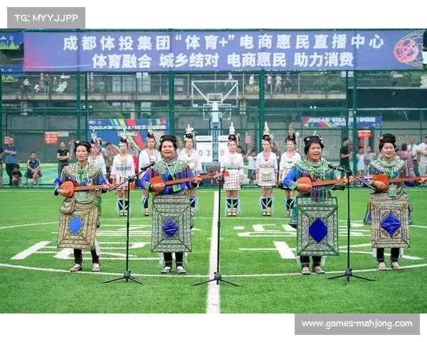 足球主题文旅项目兴起，融合俱乐部主场体验