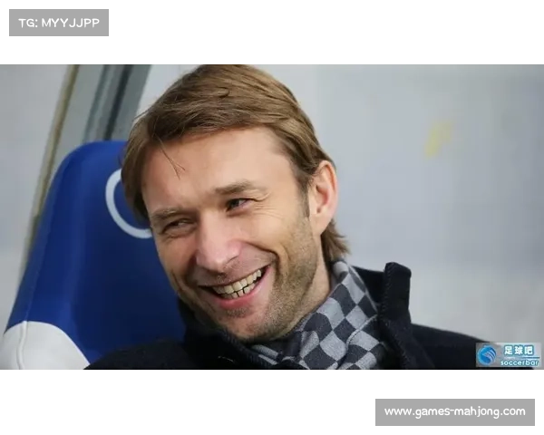 独家专访拜仁慕尼黑体育总监:谈球队冬季转会策略与未来建队思路