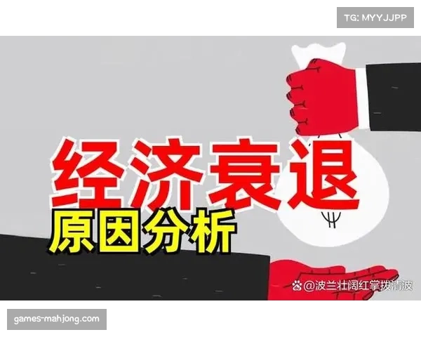 深度报道:降级意味着什么?电视转播收入断崖式下跌的生存危机