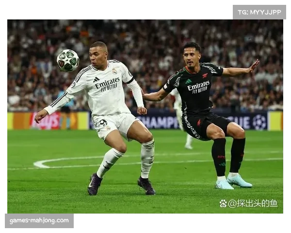 巴萨公布欧冠1-4决赛次回合大名单,佩德里伤愈回归进入替补席