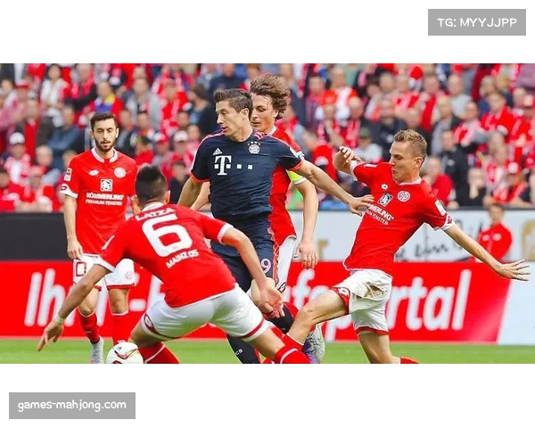 柏林联合门将谈职业生涯:从地区联赛到成为德甲月度最佳