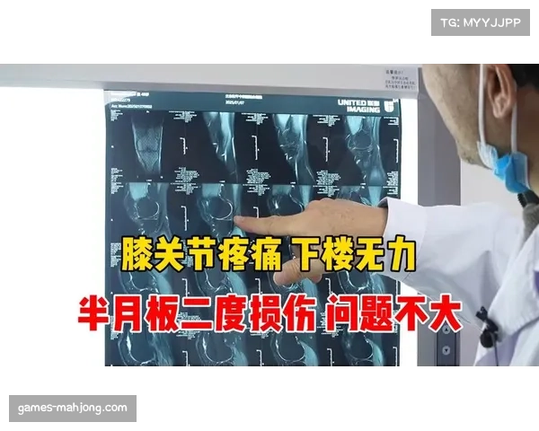 克雷桑左膝半月板和韧带损伤，缺席山东泰山与大连英博关键战